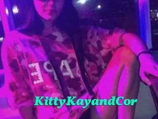 KittyKayandCor