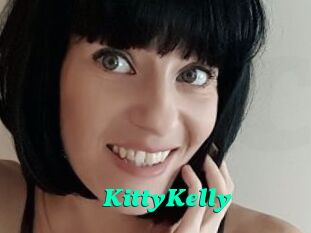 KittyKelly