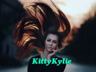 KittyKylie_