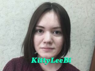 KittyLeeBi