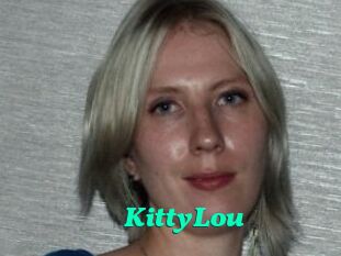 KittyLou