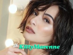 KittyMarenne