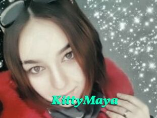 KittyMaya