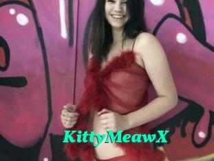 KittyMeawX