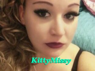 KittyMissy