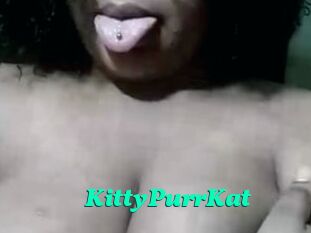 KittyPurrKat