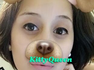 KittyQueen