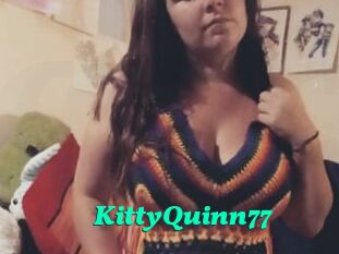 KittyQuinn77