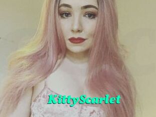 KittyScarlet