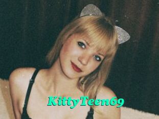 KittyTeen69