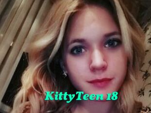 KittyTeen_18