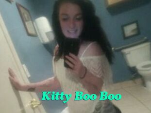 Kitty_Boo_Boo