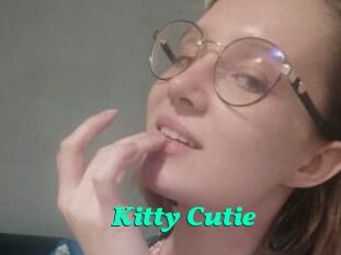 Kitty_Cutie