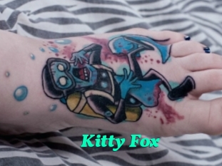 Kitty_Fox