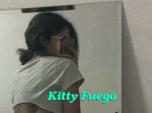 Kitty_Fuego