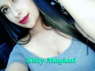 Kitty_Magical