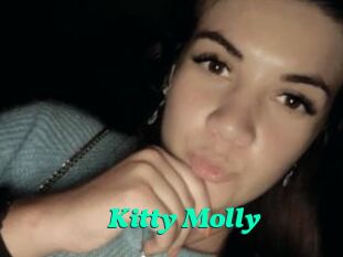 Kitty_Molly