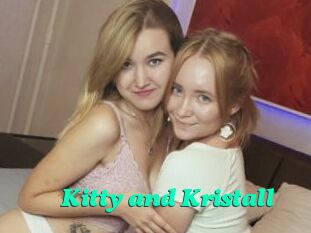 Kitty_and_Kristall