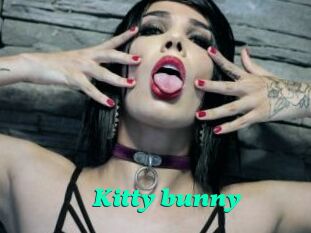 Kitty_bunny