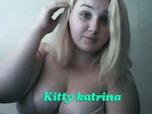 Kitty_katrina