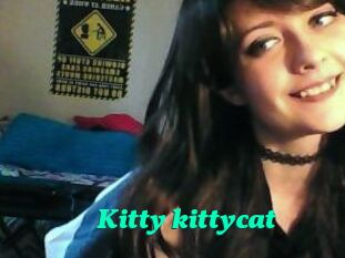 Kitty_kittycat