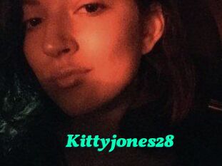 Kittyjones28