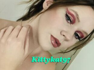 Kittykat97