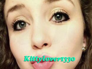 Kittylover1330