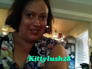 Kittylush28