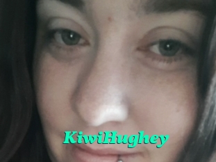 KiwiHughey