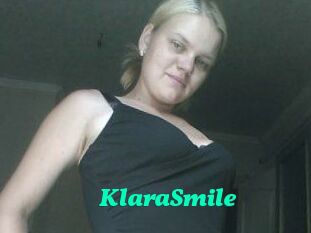 KlaraSmile