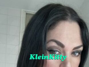 KleinKitty