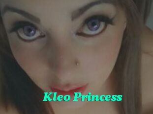 Kleo_Princess