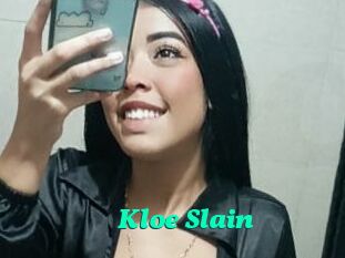 Kloe_Slain