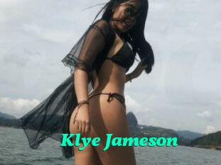 Klye_Jameson