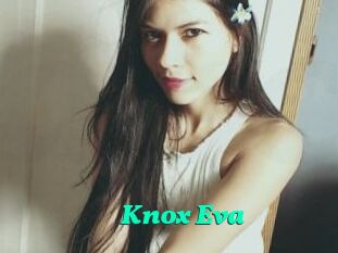 Knox_Eva