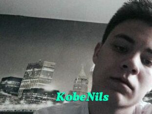 Kobe_Nils