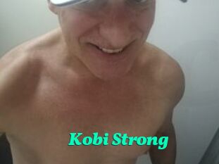 Kobi_Strong