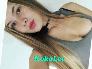 KokoLee