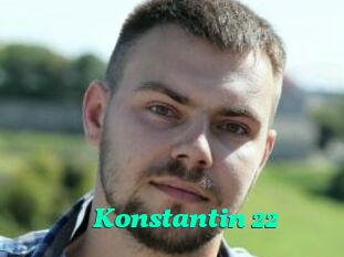 Konstantin_22