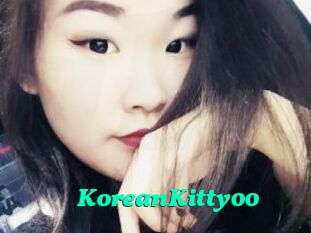 KoreanKitty00