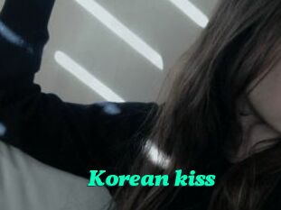 Korean_kiss