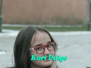 Kori_Paige