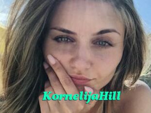 KornelijaHill