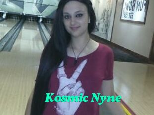 Kosmic_Nyne