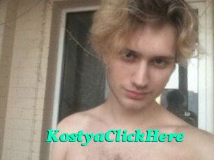 Kostya_Click_Here