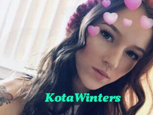 KotaWinters