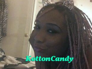 KottonCandy