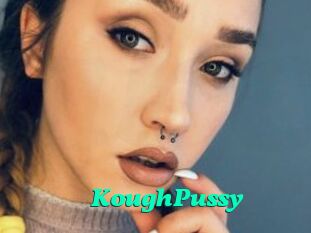 KoughPussy