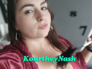 KourtheyNash